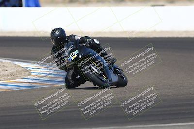 media/Sep-20-2025-TrackDaz (Sat) [[27f0cde673]]/B Group/1220pm (Turn 1)/